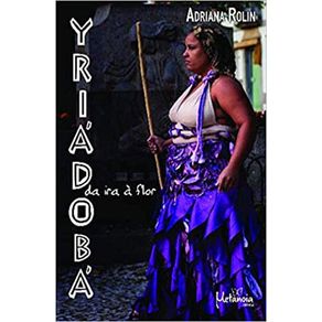 941564.jpg 941564.jpg