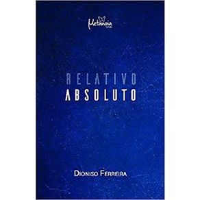 941561.jpg 941561.jpg