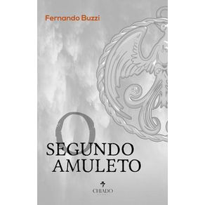 941509.jpg 941509.jpg