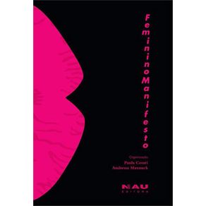 941519.jpg 941519.jpg