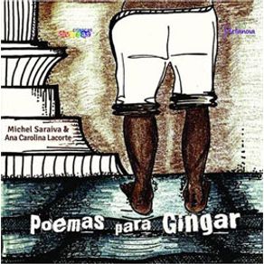 941600.jpg 941600.jpg