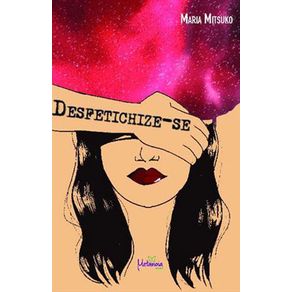 941571.jpg 941571.jpg