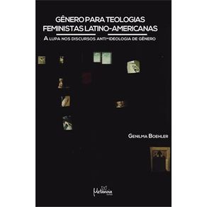 941581.jpg 941581.jpg