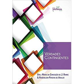 941579.jpg 941579.jpg