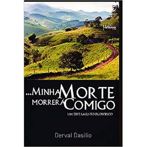 941585.jpg 941585.jpg