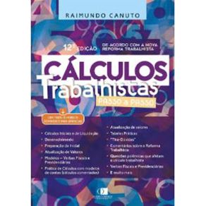 941539.jpg 941539.jpg