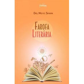 941586.jpg 941586.jpg