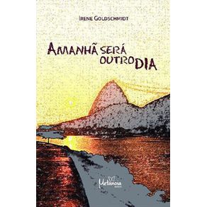 941587.jpg 941587.jpg