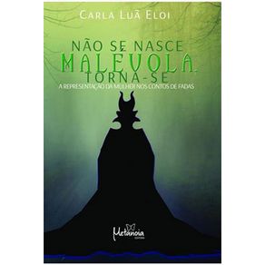 941593.jpg 941593.jpg