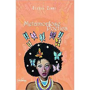 941580.jpg 941580.jpg