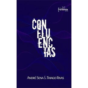 941594.jpg 941594.jpg