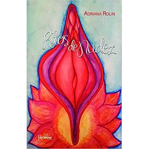 941551.jpg 941551.jpg