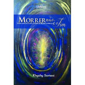 941552.jpg 941552.jpg