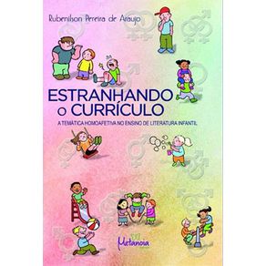 941595.jpg 941595.jpg