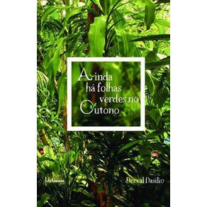 941553.jpg 941553.jpg