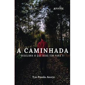 941550.jpg 941550.jpg