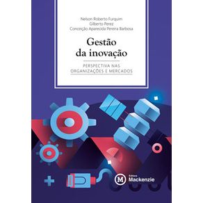 941534.jpg 941534.jpg