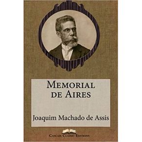 941460.jpg 941460.jpg