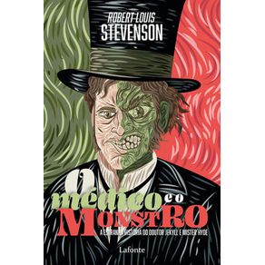 941521.jpg 941521.jpg