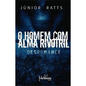 941596.jpg 941596.jpg