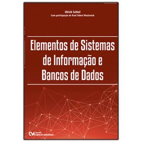 941631.jpg 941631.jpg