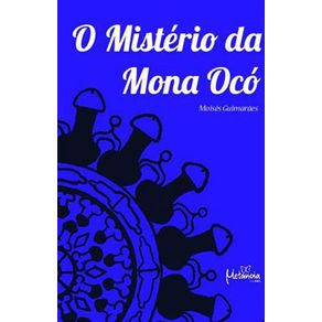 941590.jpg 941590.jpg