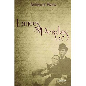 941597.jpg 941597.jpg