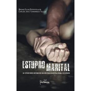 941554.jpg 941554.jpg