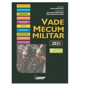 941546.jpg 941546.jpg