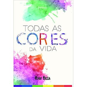 941555.jpg 941555.jpg