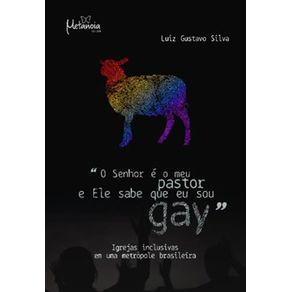 941567.jpg 941567.jpg