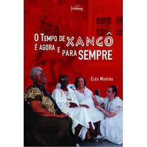 941566.jpg 941566.jpg