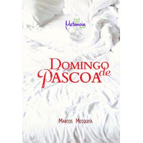 941573.jpg 941573.jpg