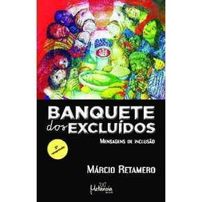 941574.jpg 941574.jpg