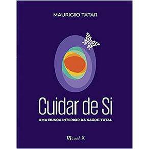 941743.jpg 941743.jpg