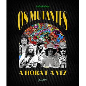 941670.jpg 941670.jpg