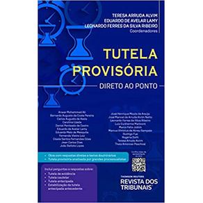 941701.jpg 941701.jpg