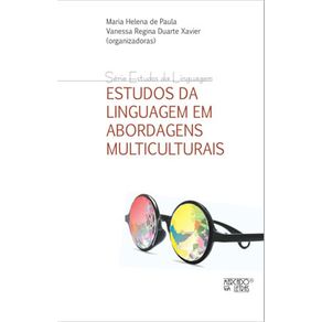 941796.jpg 941796.jpg