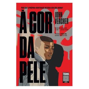 941671.jpg 941671.jpg