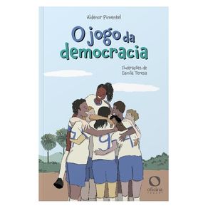 941669.jpg 941669.jpg