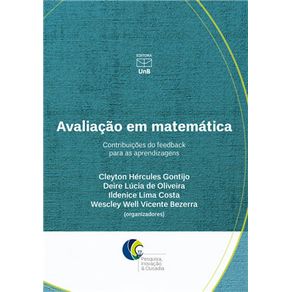 941731.jpg 941731.jpg