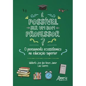 941725.jpg 941725.jpg