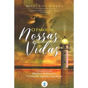 941788.jpg 941788.jpg