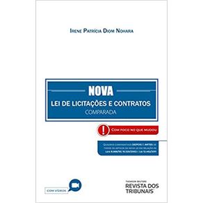 941694.jpg 941694.jpg