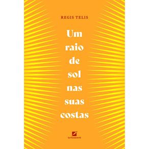 941657.jpg 941657.jpg