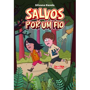 941758.jpg 941758.jpg