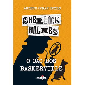 941757.jpg 941757.jpg