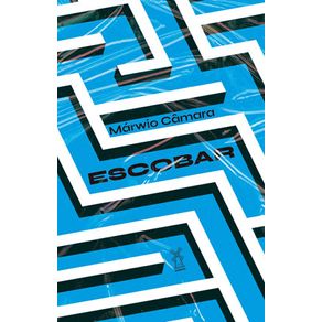 940741.jpg 940741.jpg