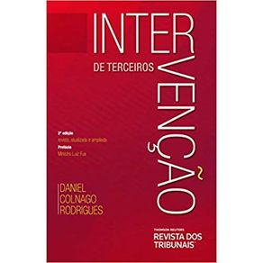 941714.jpg 941714.jpg