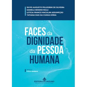 941689.jpg 941689.jpg